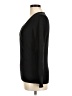 Universal Standard Black Pullover Sweater Size 6 - 8 - photo 5