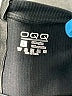 OQQ Black Jumpsuit Size L - photo 4