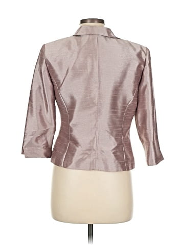 Jessica Howard Blazer (view 2)