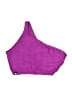 Booty by Brabants Purple Pink Swimsuit Top Size P (petite) - photo 1
