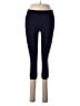 Lululemon Athletica Blue Active Pants Size 6 - photo 1
