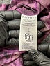 Athleta Purple Casual Pants Size S - photo 8