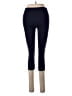 Lululemon Athletica Blue Active Pants Size 6 - photo 2