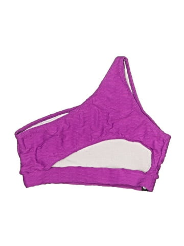 Booty by Brabants Swimsuit Top (view 2)