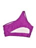 Booty by Brabants Purple Pink Swimsuit Top Size P (petite) - photo 2