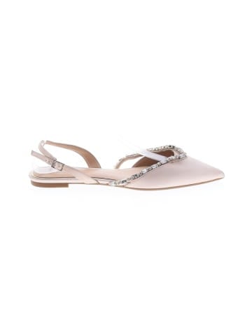 Jewel Badgley MIschka Mule/Clog (view 1)