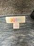 Lularoe Blue Cardigan Size L - photo 7