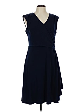 Kaliko Cocktail Dress (view 1)