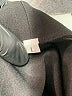 Shein Black Blazer Size L - photo 6