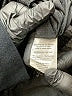 Leg3nd Black Track Pants Size S - photo 8