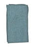 Unbranded Teal Blue Scarf One size - photo 2