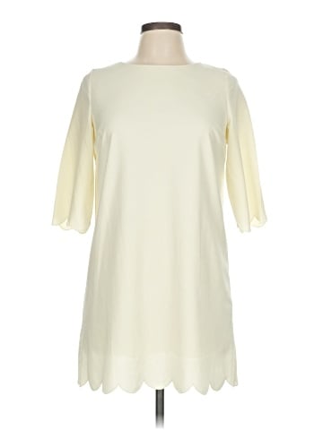 TOBI Casual Dress (view 1)