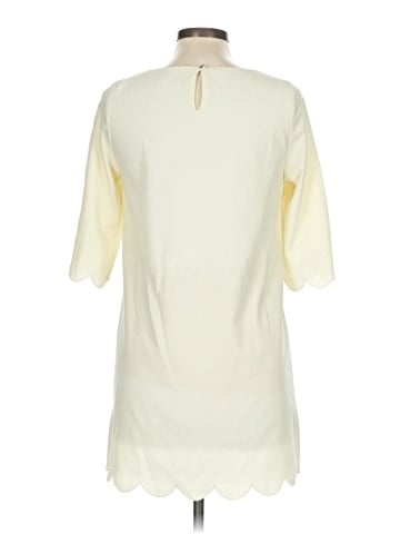 TOBI Casual Dress (view 2)