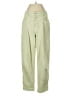 Closed Green Ivory Jeans Size 27 waist - photo 1