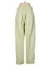 Closed Green Ivory Jeans Size 27 waist - photo 2