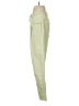 Closed Green Ivory Jeans Size 27 waist - photo 5
