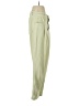 Closed Green Ivory Jeans Size 27 waist - photo 4