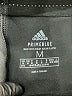 Adidas Solid Black Active Skort Size M - photo 3