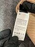 Shein Tan Tube Top Size 4 - photo 8