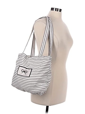 Anya Hindmarch Tote (view 2)