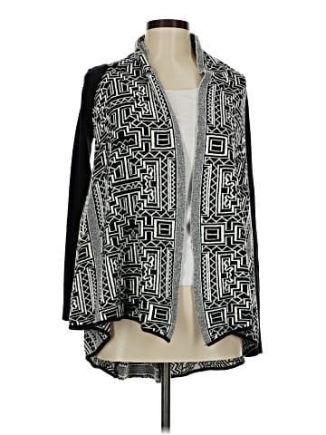 Field Flower Cardigan (view 1)