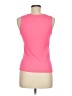 Assorted Brands Pink Active Tank Size M - photo 2