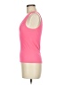 Assorted Brands Pink Active Tank Size M - photo 5