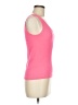 Assorted Brands Pink Active Tank Size M - photo 4
