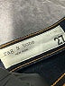 Rag & Bone Blue Jeans Size 27 waist - photo 7