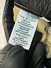 Rag & Bone Blue Jeans Size 27 waist - photo 8