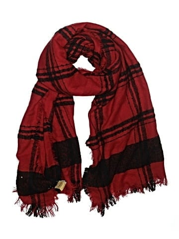 American Eagle Outfitters Scarf (view 1)
