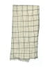 Rachel Pally 100% Polyester Ivory Tan Scarf One size - photo 2