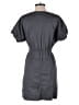 Universal Thread Gray Romper Size XS - photo 2