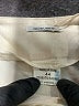 Assorted Brands Ivory Dress Pants Size EU 44 / US 14 - photo 7