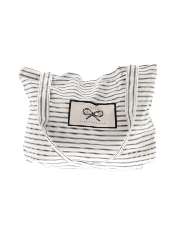 Anya Hindmarch Tote (view 1)