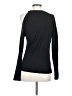 Stella & Dot Black Long Sleeve Top Size S - photo 2