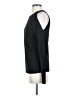 Stella & Dot Black Long Sleeve Top Size S - photo 5