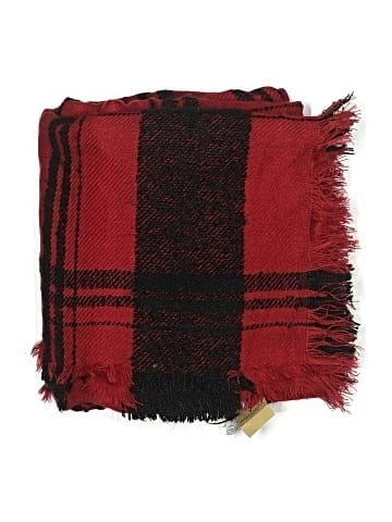 American Eagle Outfitters Scarf (view 2)