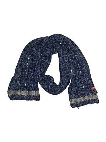 Merona Scarf (view 1)