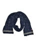 Merona Blue Scarf One size - photo 1
