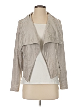 Romeo & Juliet Couture Jacket