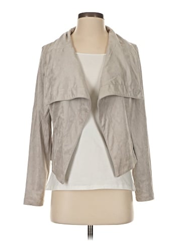 Romeo & Juliet Couture Jacket (view 1)
