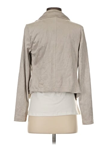 Romeo & Juliet Couture Jacket (view 2)