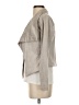 Romeo & Juliet Couture Gray Jacket Size S - photo 5