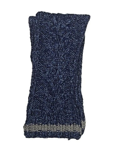 Merona Scarf (view 2)