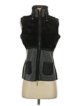Linea Domani Vest