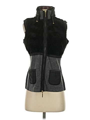 Linea Domani Vest (view 1)