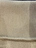 Unbranded Tan Sweatshirt Size M - photo 7