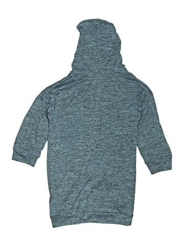 Knit Works Zip Up Hoodie (view 2)