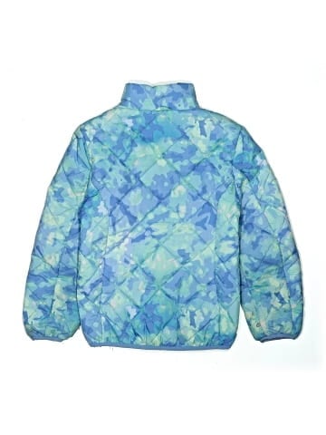 Gerry Snow Jacket (view 2)